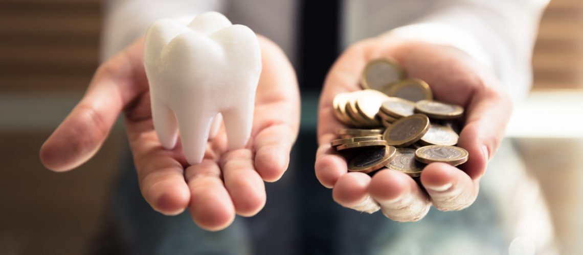Financing Options